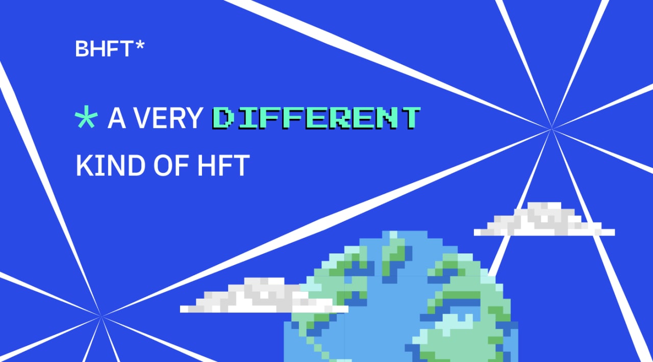 hft