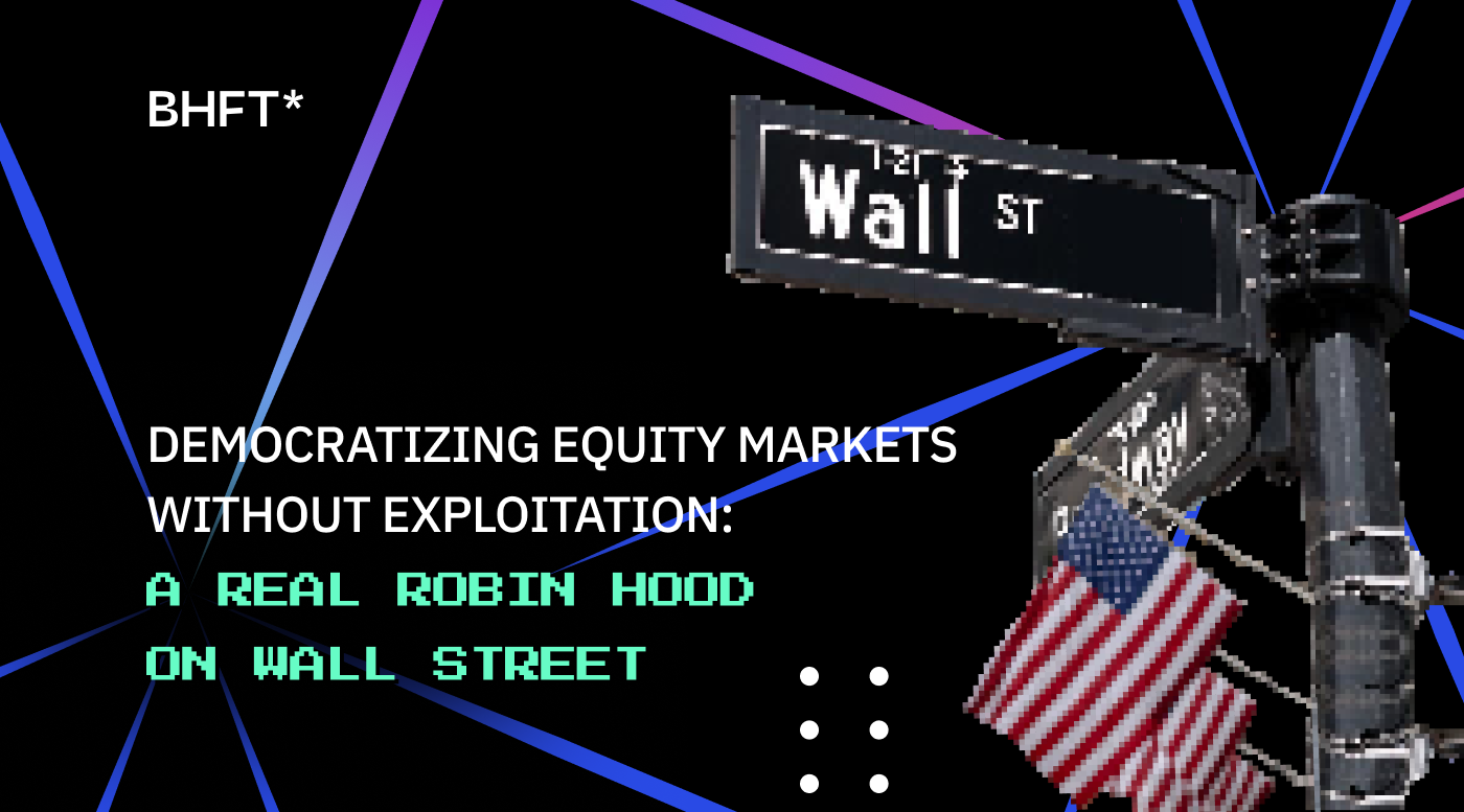 equity, market, wall street
