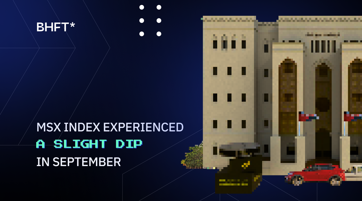 MSX