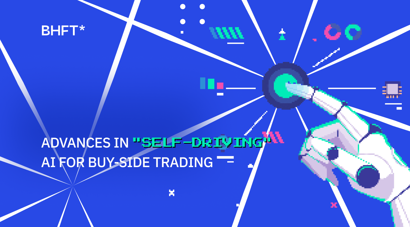 buy-side trading