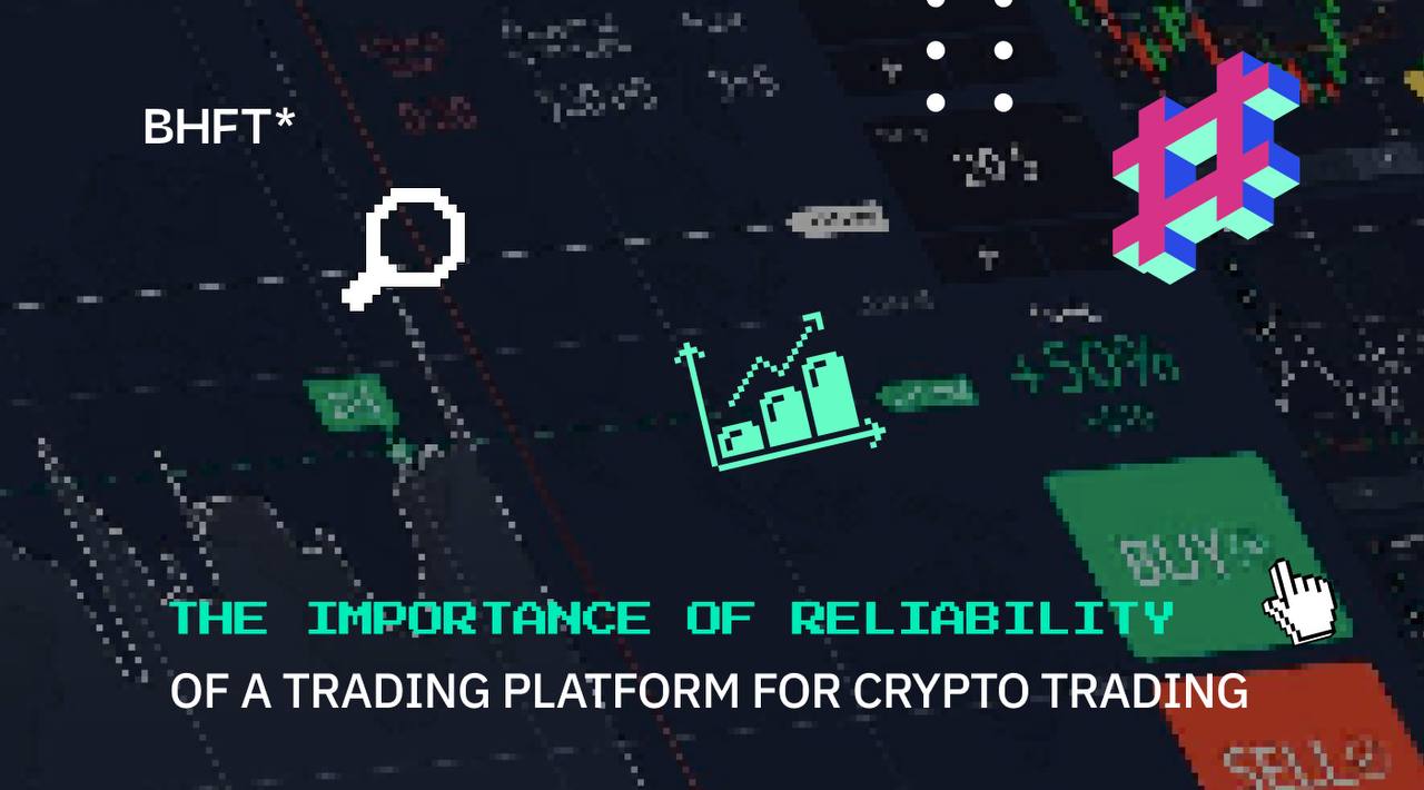 platform reliability